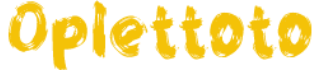 Oplettoto